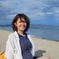 Nihal Hadj Seyd (@nihalhadjseyd) 's Twitter Profile