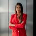 Rita Maria Mentias (Commentary) (@ritamariamatjas) Twitter profile photo Rita Maria Mentias (Commentary) (@ritamariamatjas) Twitter profile photo