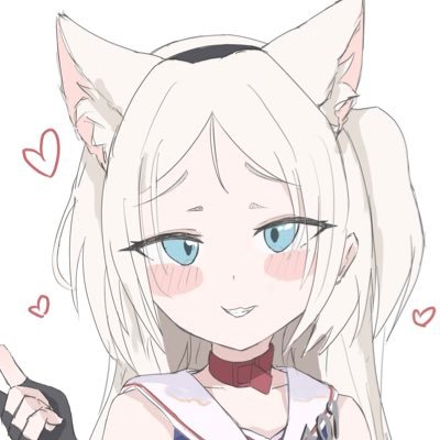 L tiki🔞さんのプロフィール画像