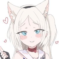 L tiki🔞 (@34ltiki) 's Twitter Profile