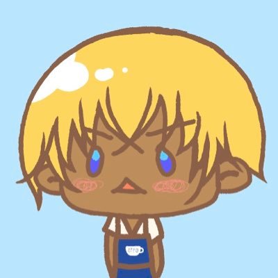 yoshikiberry's profile picture. 成人済みの腐った大人だよぉ(ദ്ദി⩌𖥦⩌)癖のままに生きてます✨pixivは主に成人向け🔞