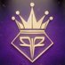 ยฐMONARCHยฐ (@pwmonarch) Twitter profile photo ยฐMONARCHยฐ (@pwmonarch) Twitter profile photo