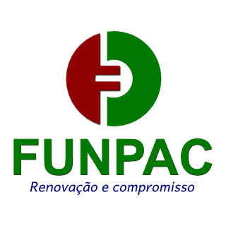 Cursos de graduação em Administração, Pedagogia e Serviço Social, além de MBA, Pós Graduação, Complementação Pedagógica e cursos de curta duração.