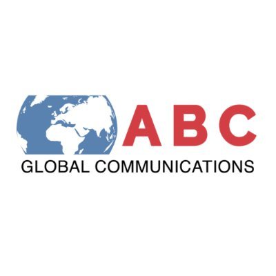abcglobalcomm's profile picture. ABC GLOBAL COMMUNICATIONS offers a range of expertise to advise, train, and support organizations in the development of effective communication strategies.