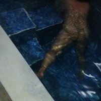 AsyAyaZ_40_45 (@40asyayaz45) Twitter profile photo