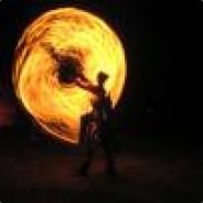 fv0303's profile picture. ABN