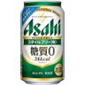syanisneverthat's profile picture. H15 名古屋