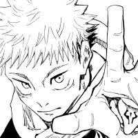RainClouds (@scaredofaubrey) 's Twitter Profile