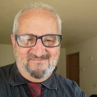 Timothy Wyer (@timothy_wyer) 's Twitter Profile