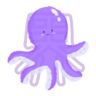 KAI🐙さんのプロフィール画像