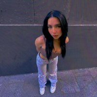 Ainy (@ainyhandley) 's Twitter Profile Photo Ainy (@ainyhandley) 's Twitter Profile Photo