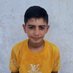 Shorouk🇵🇸Muhammad (@tahani3976) Twitter profile photo Shorouk🇵🇸Muhammad (@tahani3976) Twitter profile photo