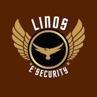 LINOS E'Security Services (@linosservices) 's Twitter Profile