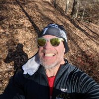 Brian E Roach (SCU) (@brianeroachscu) 's Twitter Profile