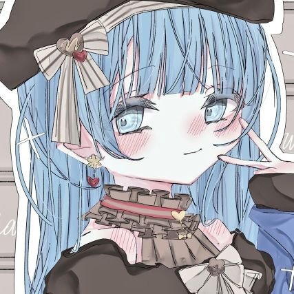 eIa5908jERZqgs8's profile picture. ののの隊
MIDD