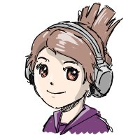 操(みさお) (@ao_yama_misao) 's Twitter Profile