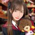 Mio🧸🍓 (@mio_weasley_) Twitter profile photo Mio🧸🍓 (@mio_weasley_) Twitter profile photo