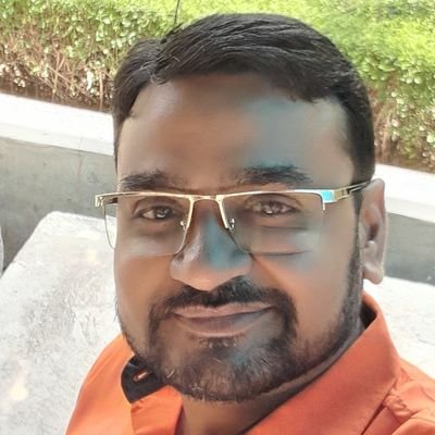 I am working in Dainik Jagran Prakasan Limited. studies of Masters of journalism and mass communications