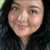Jenny Cab (@jennycab33) Twitter profile photo Jenny Cab (@jennycab33) Twitter profile photo