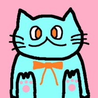 るん (@run14b) 's Twitter Profile
