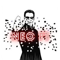 Neo - 🏁 Iverika F1 🏁 (@oficialneof1) 's Twitter Profile Photo