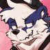 Team badger is blasting off again ✨🦡✨ (@orvideuhoh) Twitter profile photo Team badger is blasting off again ✨🦡✨ (@orvideuhoh) Twitter profile photo