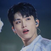 jeoly | ak real tumi/mulfand, jgn sapu ak😭 (@starywoo) 's Twitter Profile