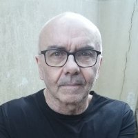 Paul Butler (@poldebuitleir) 's Twitter Profile Photo Paul Butler (@poldebuitleir) 's Twitter Profile Photo