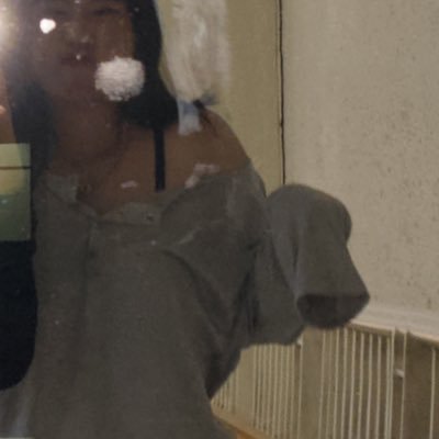 jxcxae's profile picture. ไม่รับงานค้าบบ