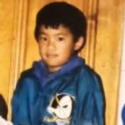 marathanh's profile picture. Thanh like maraTHON