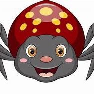 SWIF🕷 (@spider_wif_hat) 's Twitter Profile