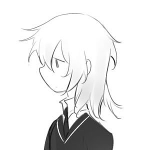 amfeiix's profile picture. 19 | rus/eng
художник-комиксист