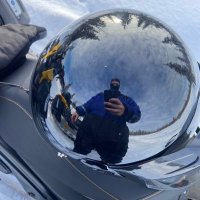 etienne (@eetiennex) Twitter profile photo