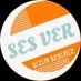 Ses Ver medya (@ses_ver001) Twitter profile photo Ses Ver medya (@ses_ver001) Twitter profile photo