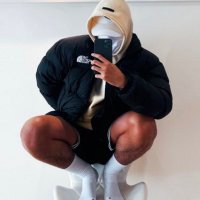 张大CC (@leon_lcc) 's Twitter Profile