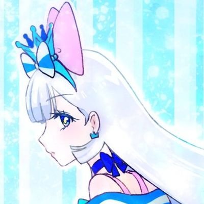 フウコさんのプロフィール画像
