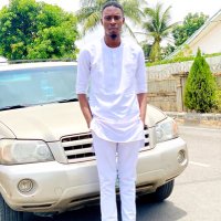 nedu🦅🇳🇬 (@manlikenedu) 's Twitter Profile