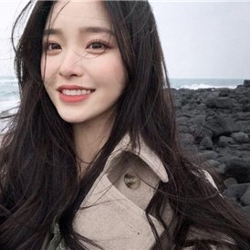 SUZU883162's profile picture. お金に困ってる人の為に現金プレゼントを行っています。毎日お金配り。当垢フォローでエントリー。未当選の方限定▶【https://t.co/0FpWN1UYhI】