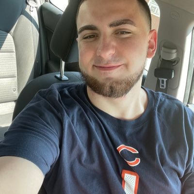 #NYR #DaBears #Rutgers #GeauxTigers #BVB #NewYorkForever #LGM