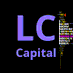 LC (@__lc__1) Twitter profile photo LC (@__lc__1) Twitter profile photo