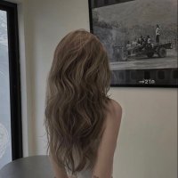 Chia🧁 (@seiracoco) Twitter profile photo
