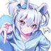 야차 (@xxohimexx) Twitter profile photo 야차 (@xxohimexx) Twitter profile photo