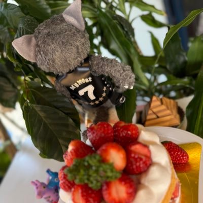 Marichan_Cafe's profile picture. マリちゃんはバイクが好き❤️アメリカンなベジタリアンカフェ🤣