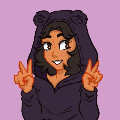 OfficialLilac's profile picture. 