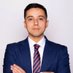 Carlos Zepeda Suarez (@zepedasuarez) Twitter profile photo Carlos Zepeda Suarez (@zepedasuarez) Twitter profile photo