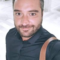 Flo_schoolteacher (@epistemophile84) 's Twitter Profile
