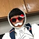 Ethan Vang - @VangEthan18019 - Twitter