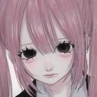 Amaru (@amaruekk_) 's Twitter Profile Photo Amaru (@amaruekk_) 's Twitter Profile Photo