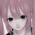 Amaru (@amaruekk_) Twitter profile photo Amaru (@amaruekk_) Twitter profile photo