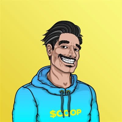ChukwuraMichael's profile picture. Simply loyal.
